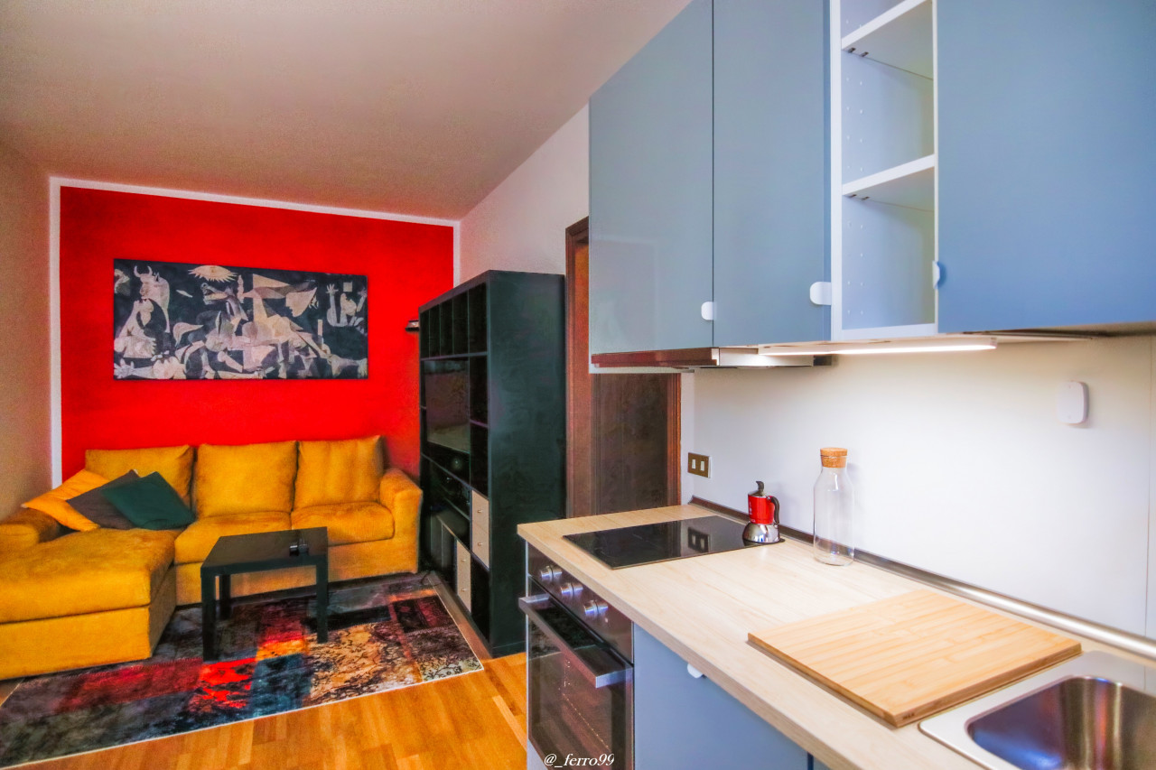 015__soggiorno-cucina_6