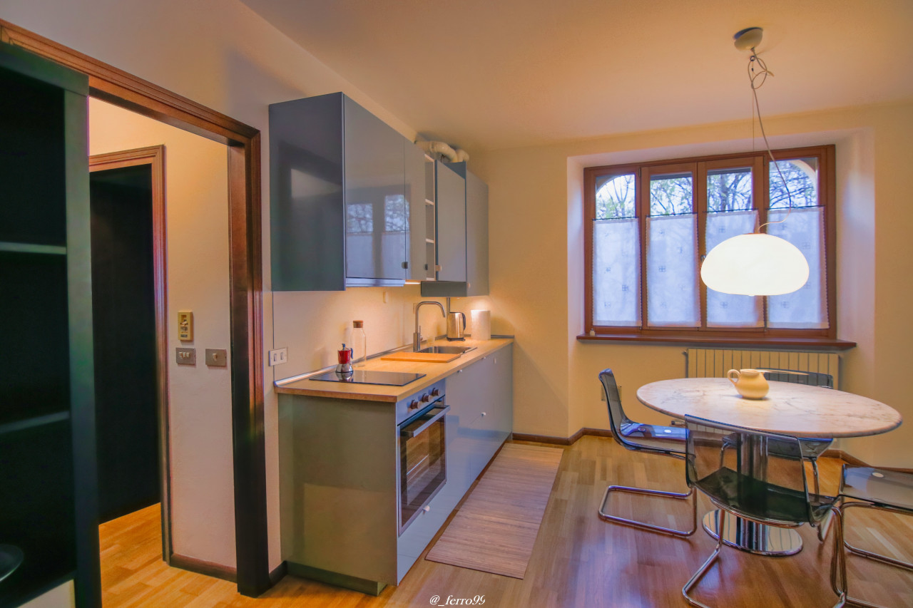 016__soggiorno-cuicina_7