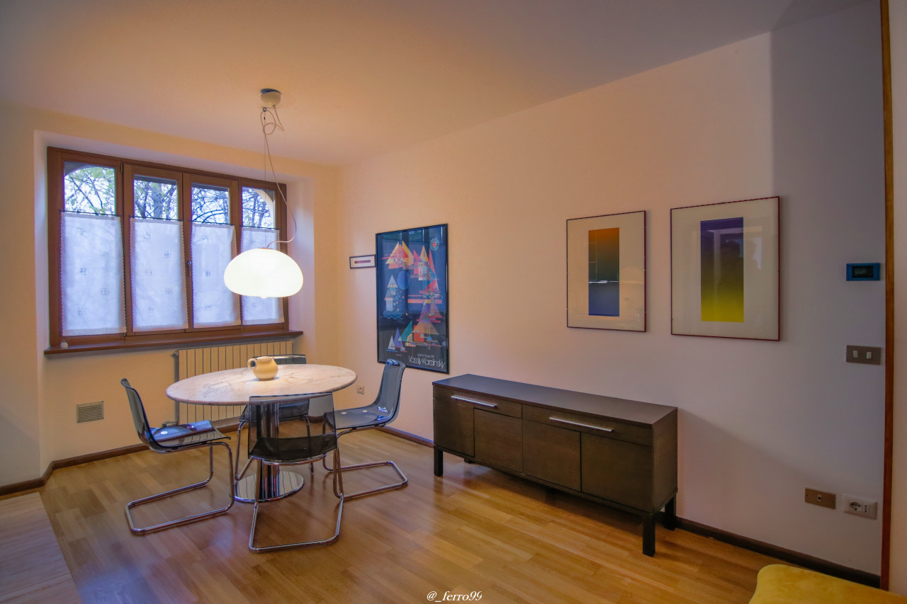 017__soggiorno-cucina_8