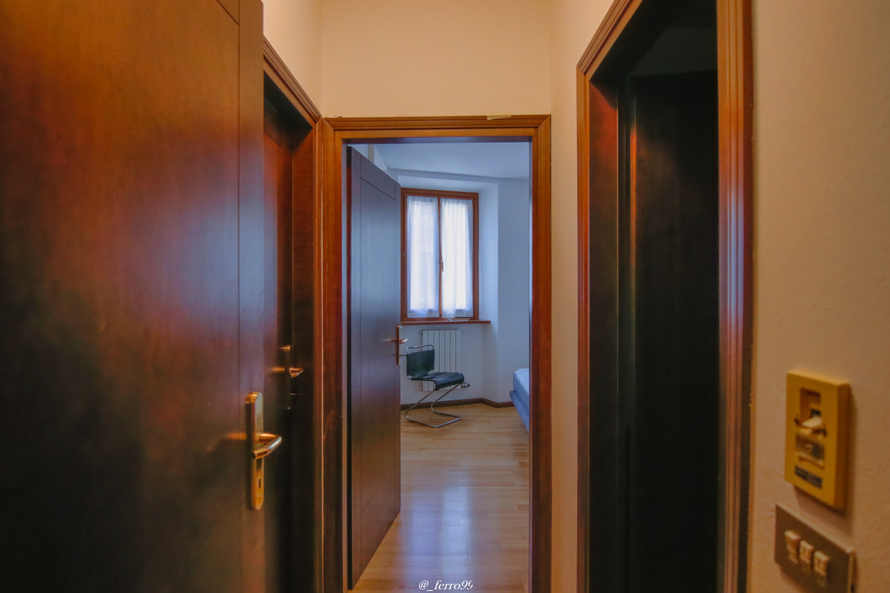019__corridoio_2