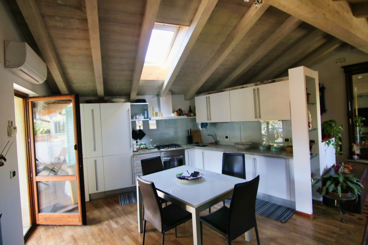 021__zona_giorno__19