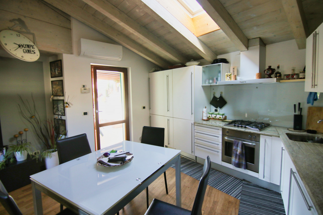 022__zona_giorno__37