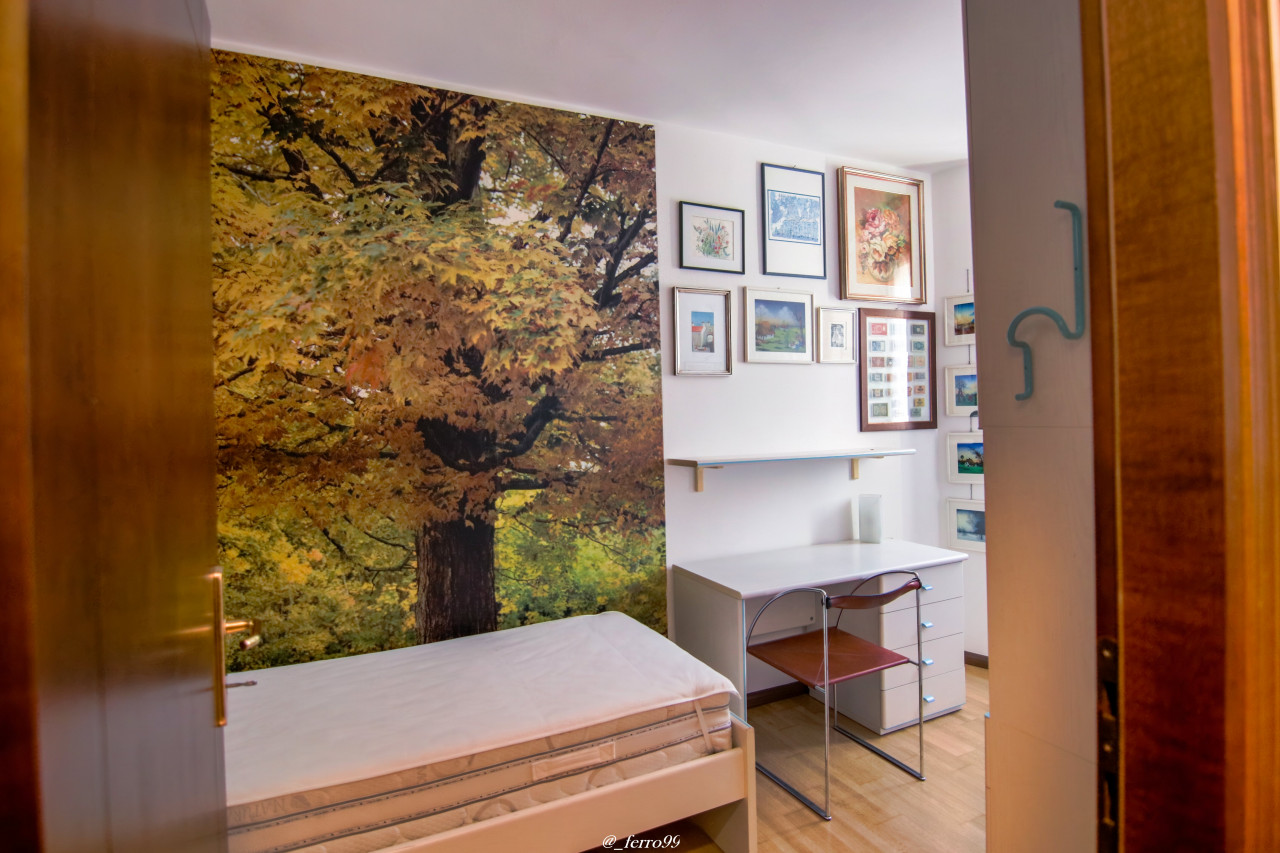 023__camera_singola_1