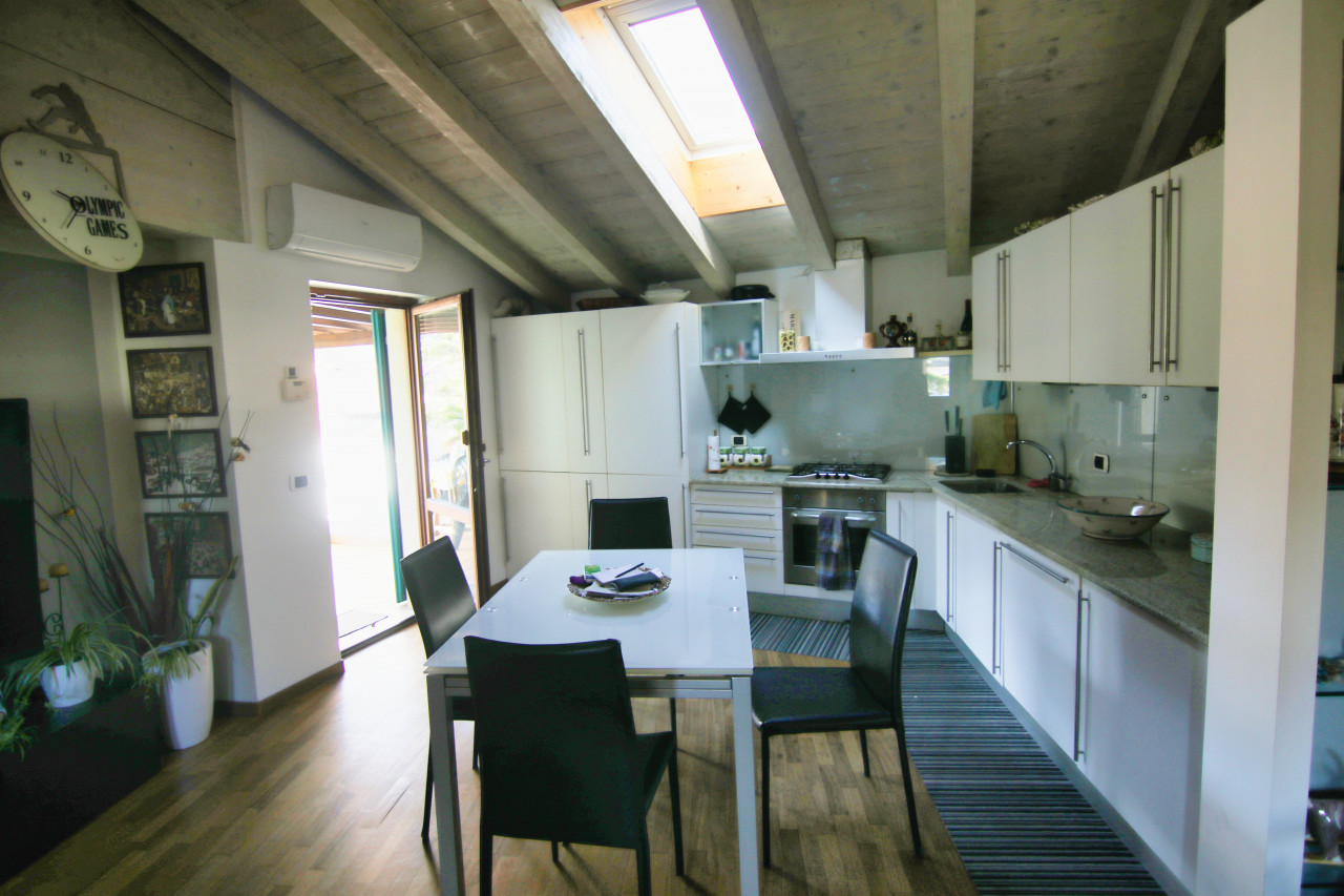 023__zona_giorno__15