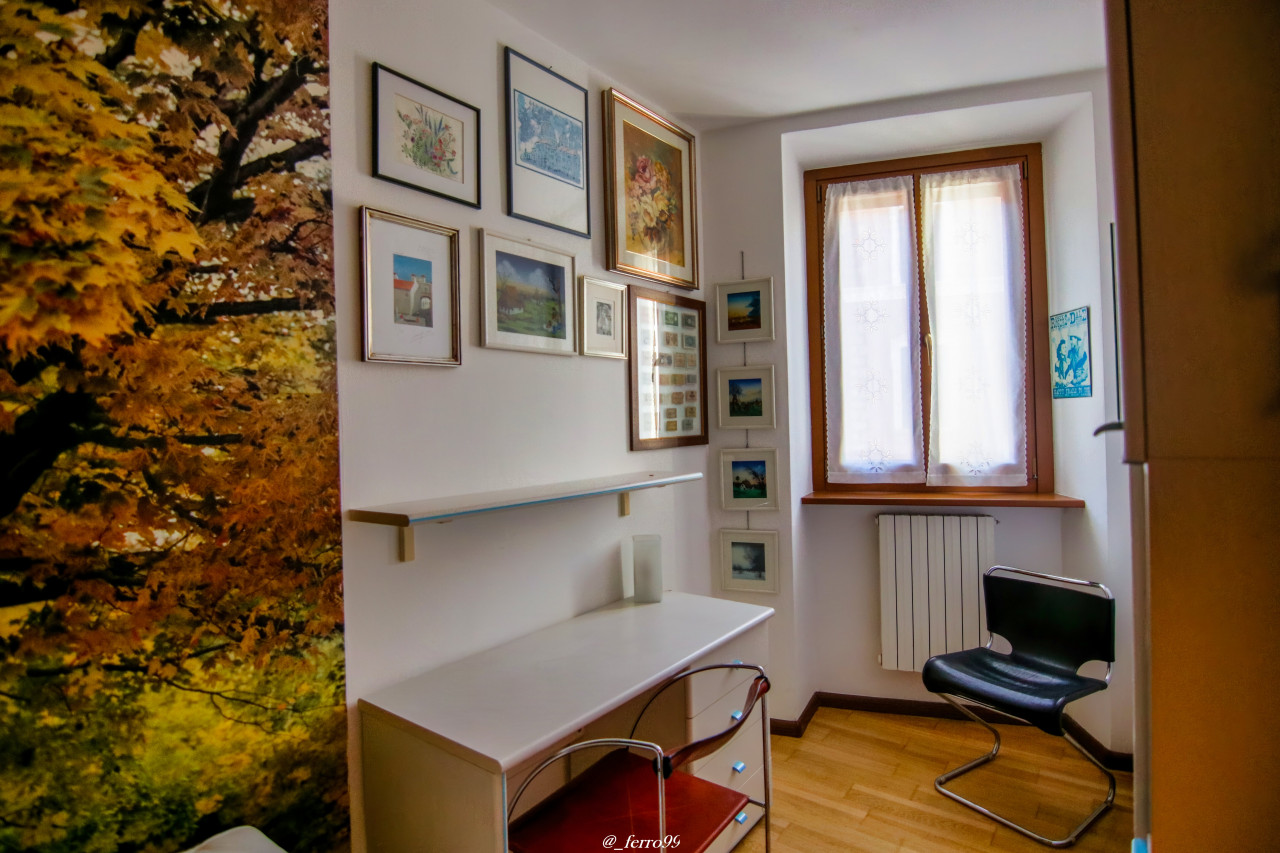 024__camera_singola_2