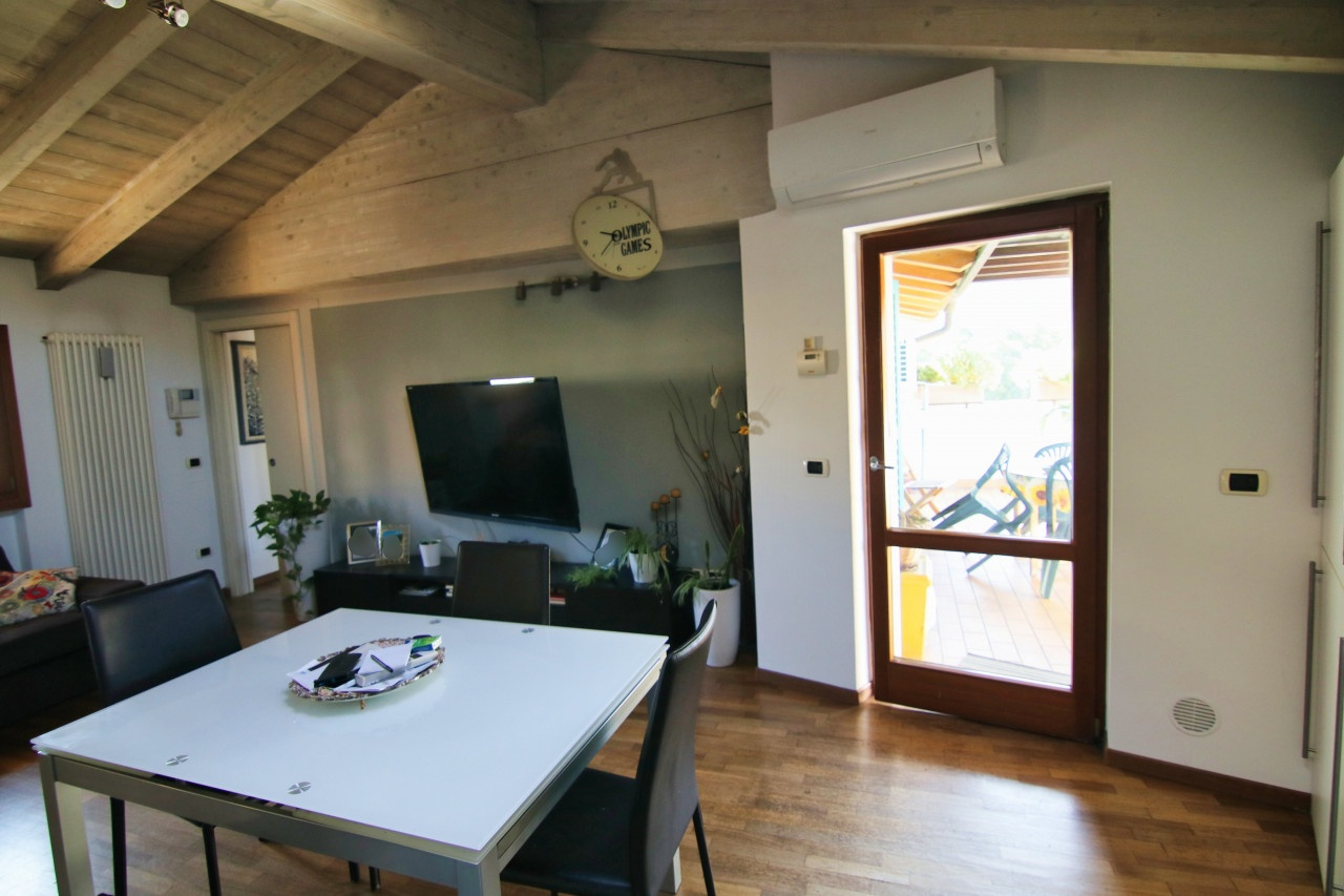 024__zona_giorno__35_mod_01