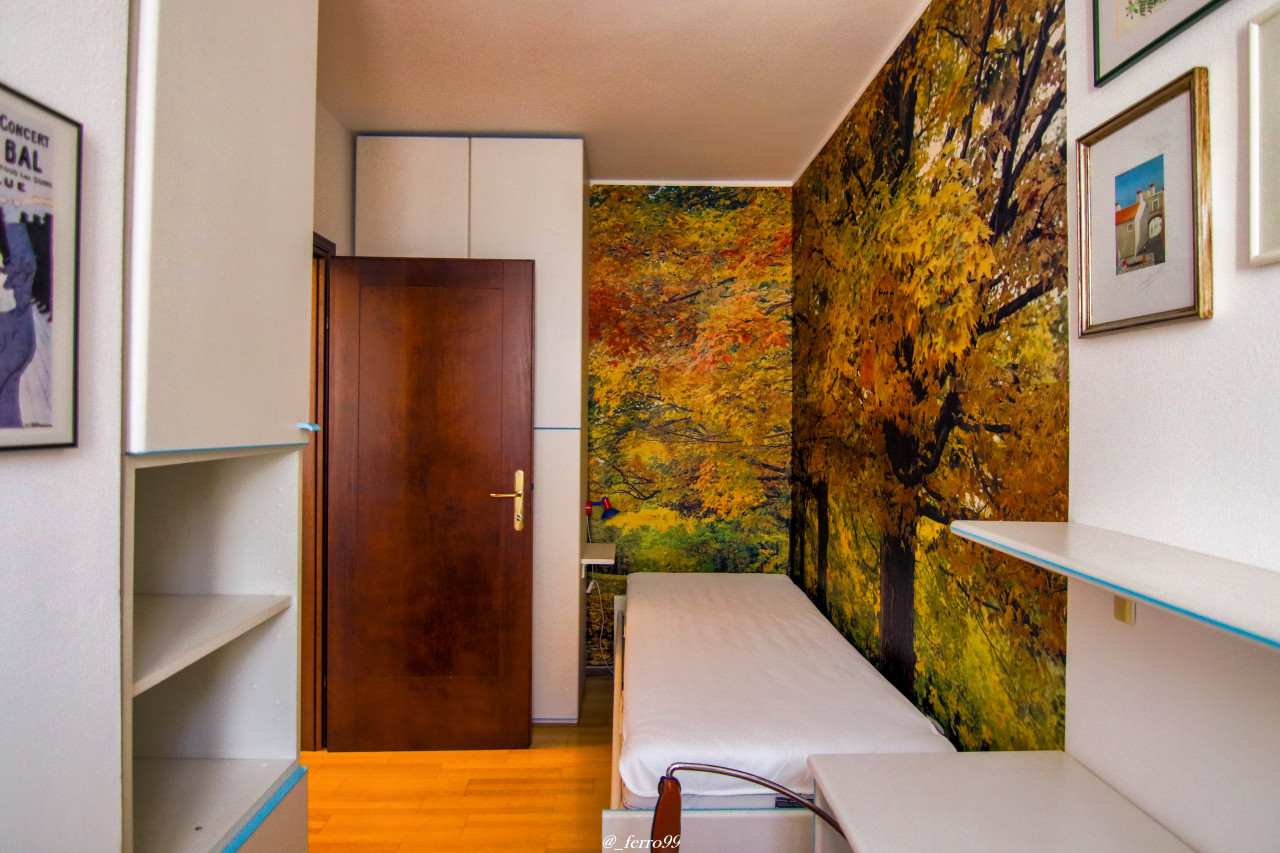 025__camera_singola_3