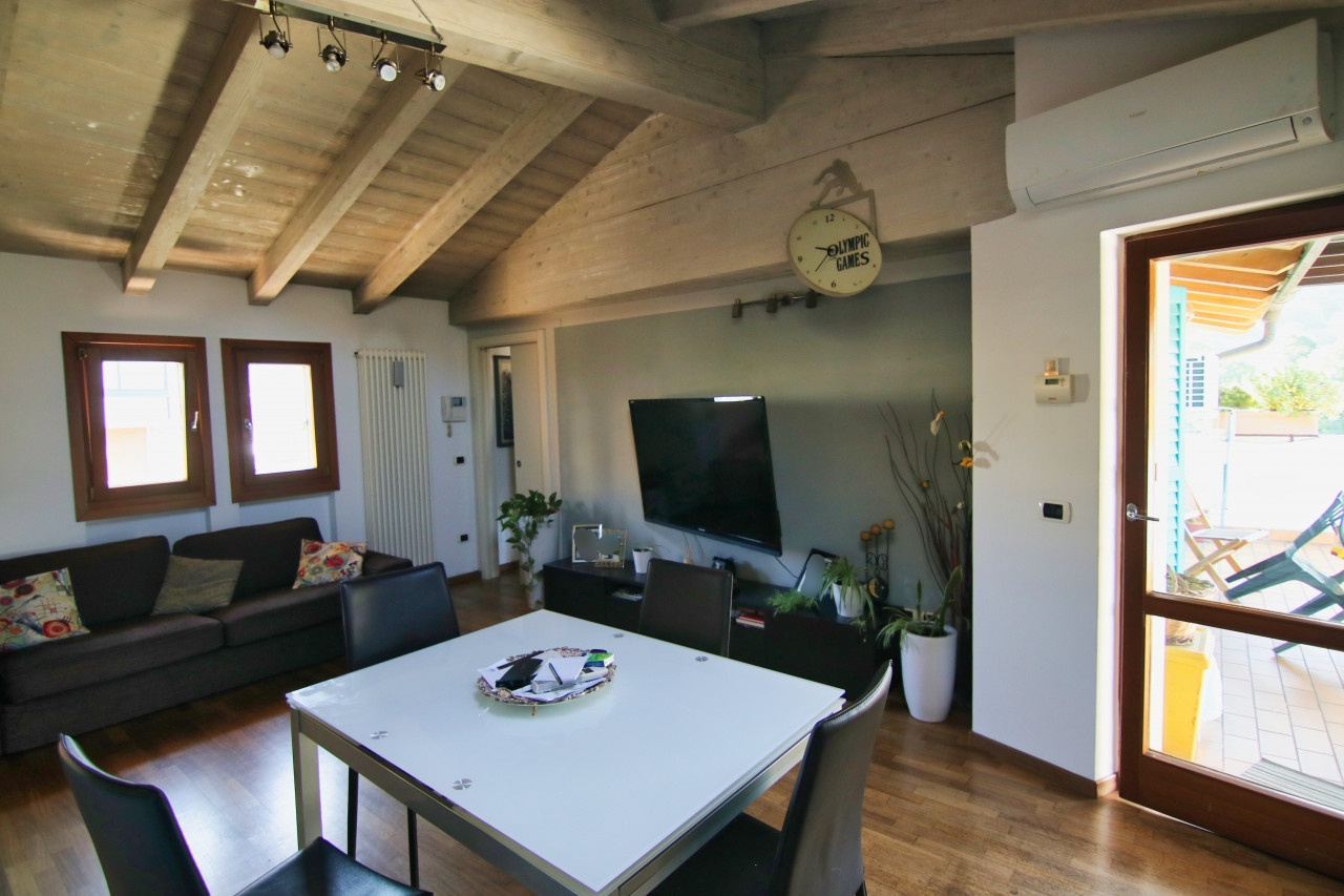 025__zona_giorno__32_mod_01