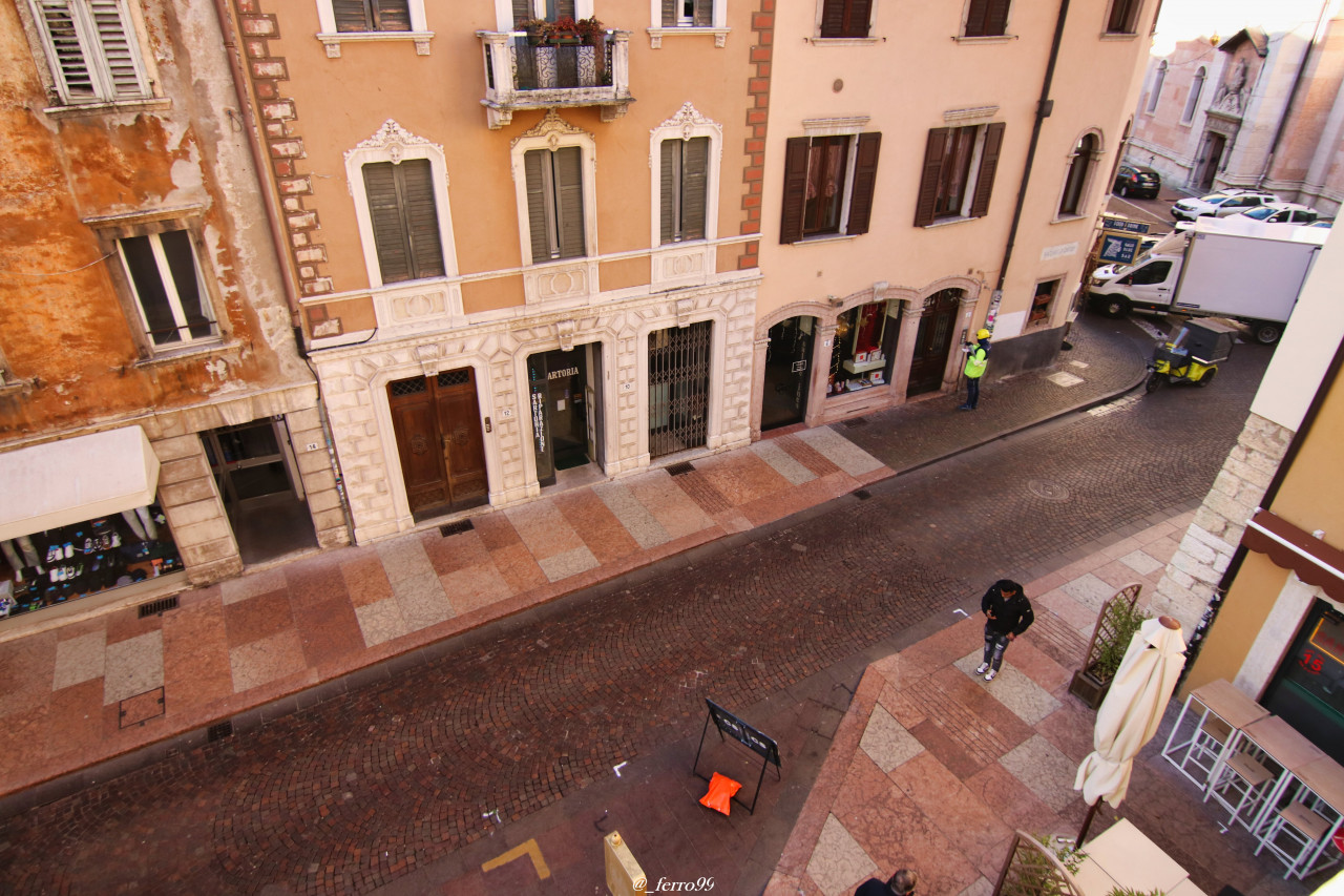 026__vista_cam_singola_1