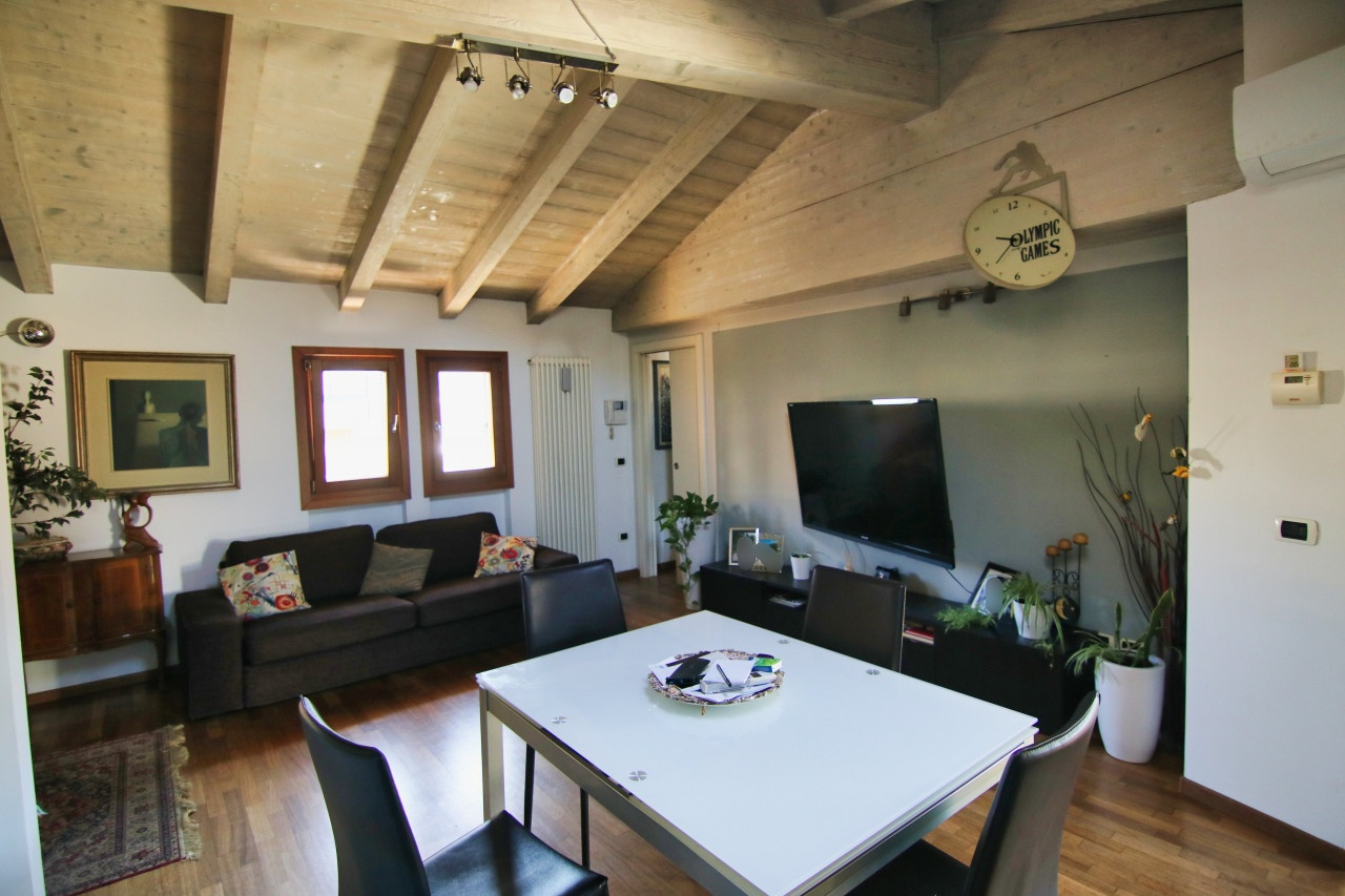 026__zona_giorno__33_mod_01