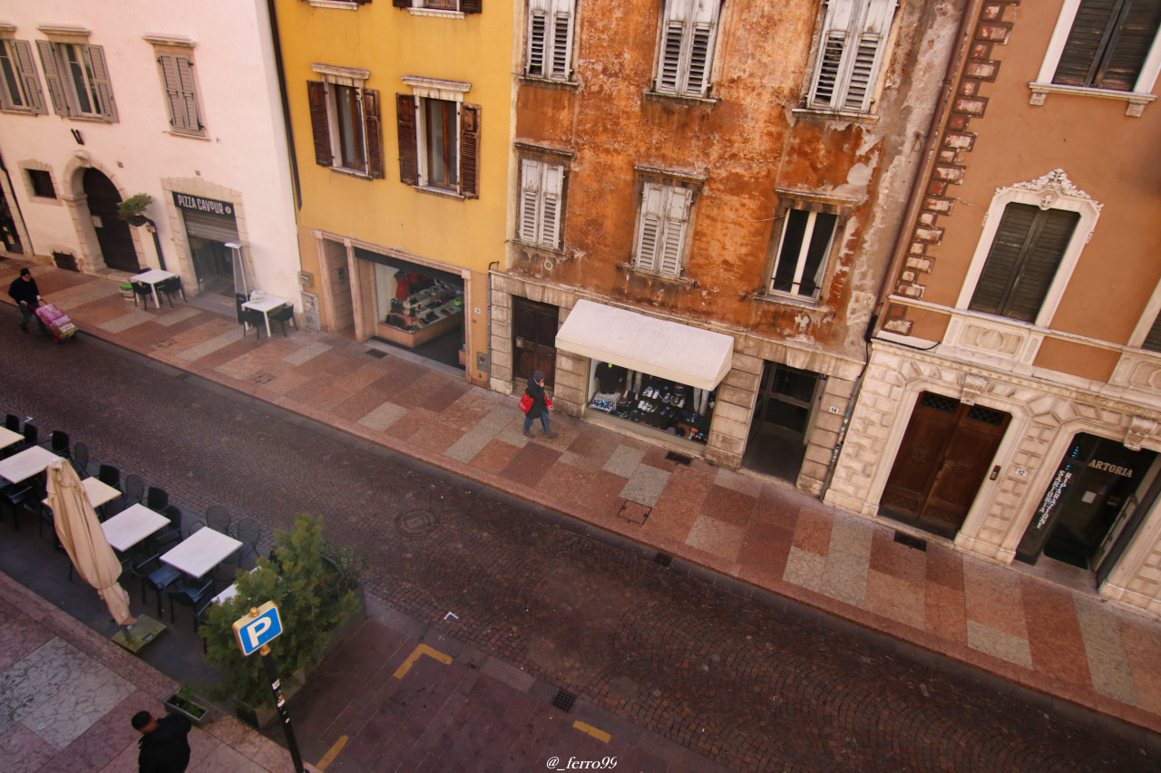 027__vista_cam_singola_2