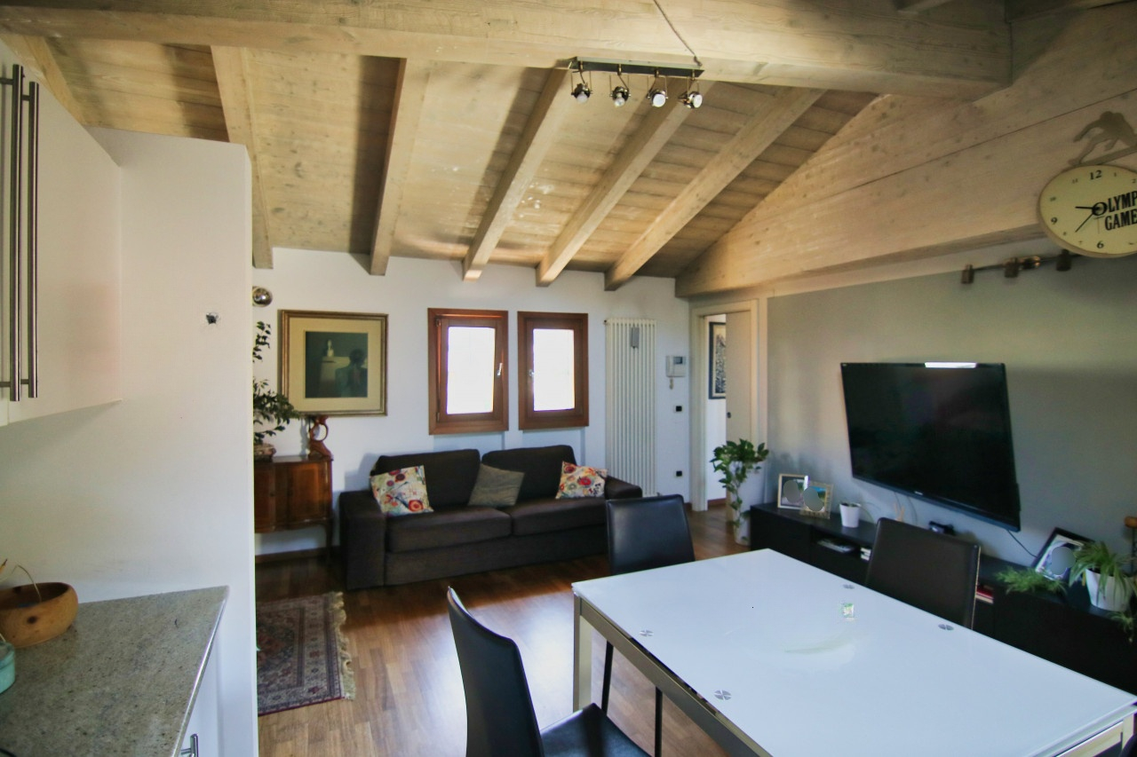 027__zona_giorno__34_mod_01