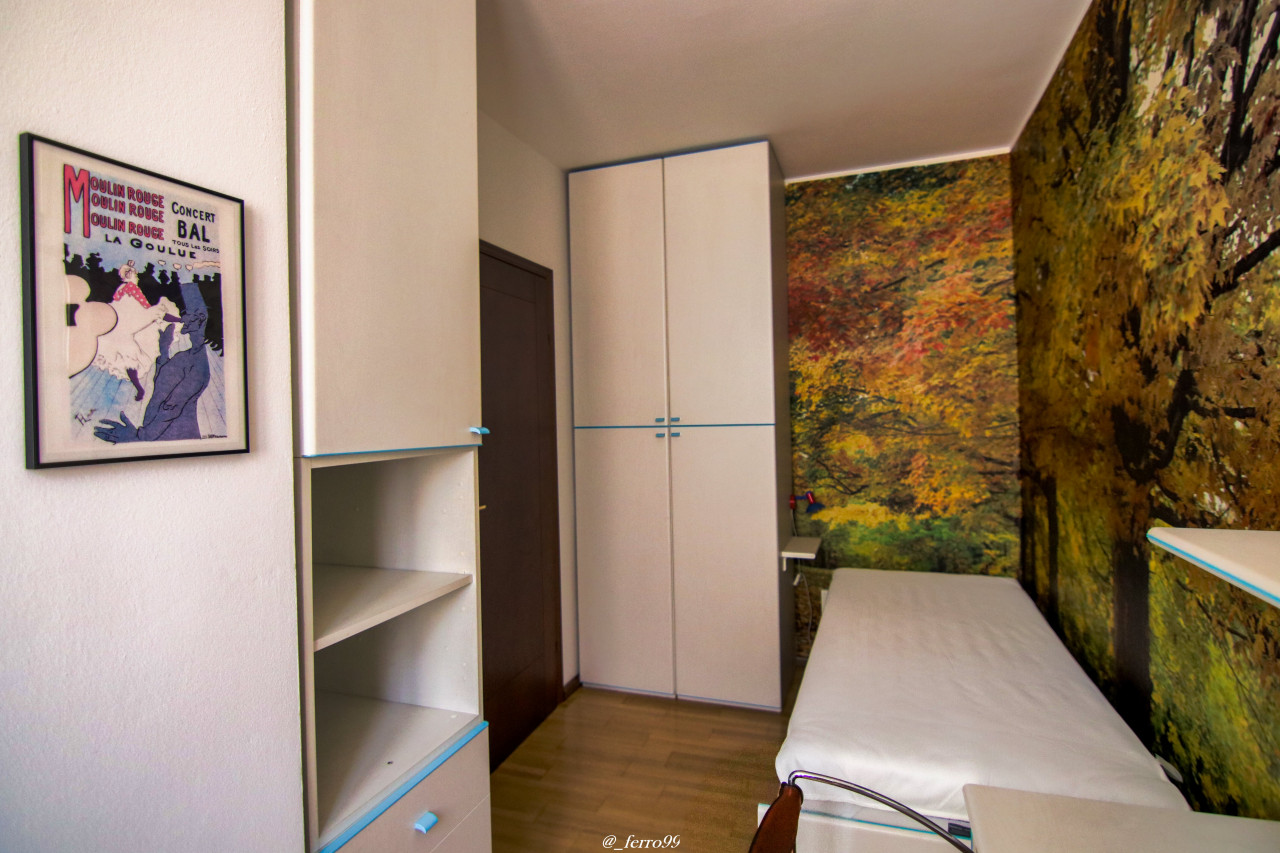 028__camera_singola_4