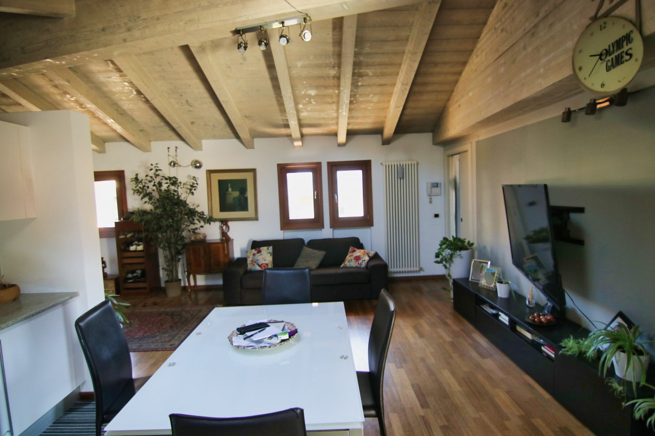 028__zona_giorno__30_mod_01