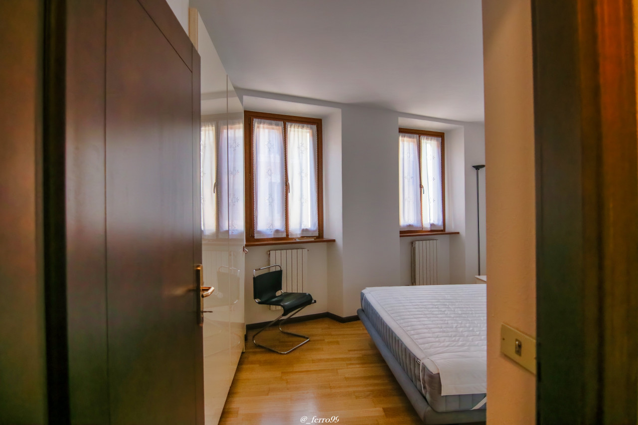 029__camera_matrimoniale