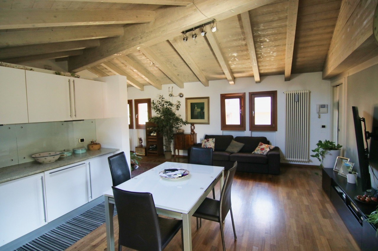 029__zona_giorno__28_mod_01