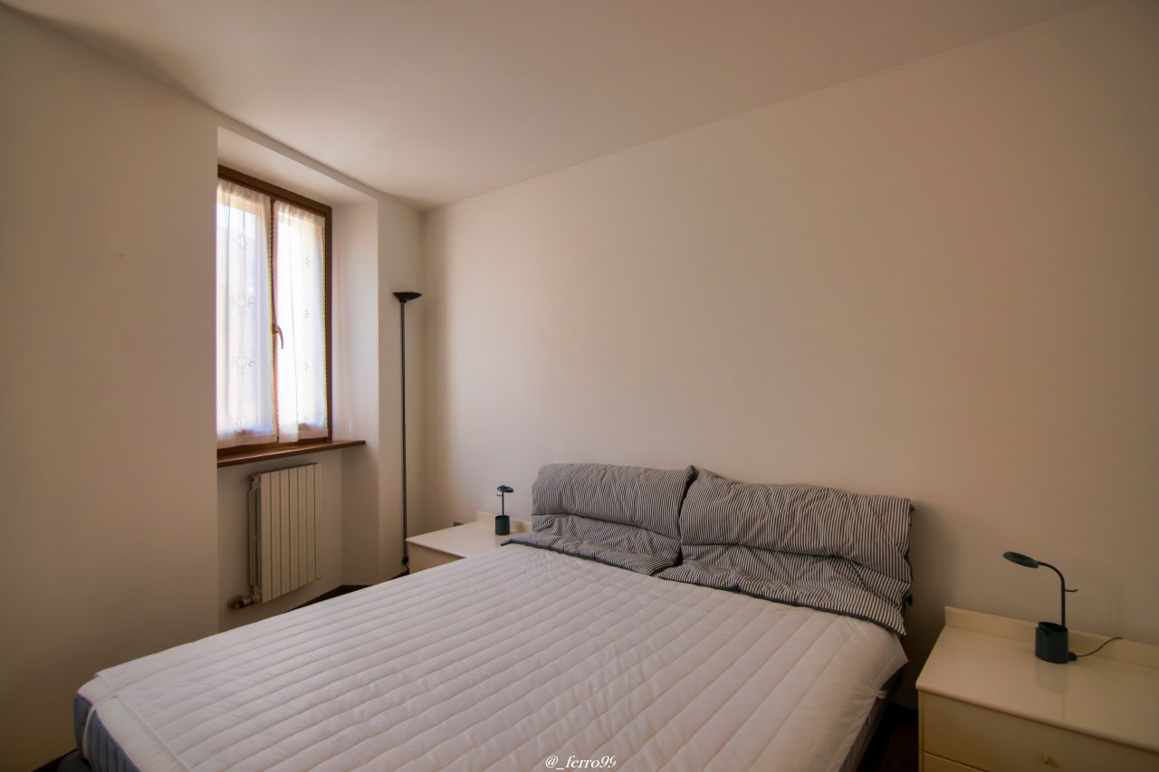 030__camera_matrimoniale_1