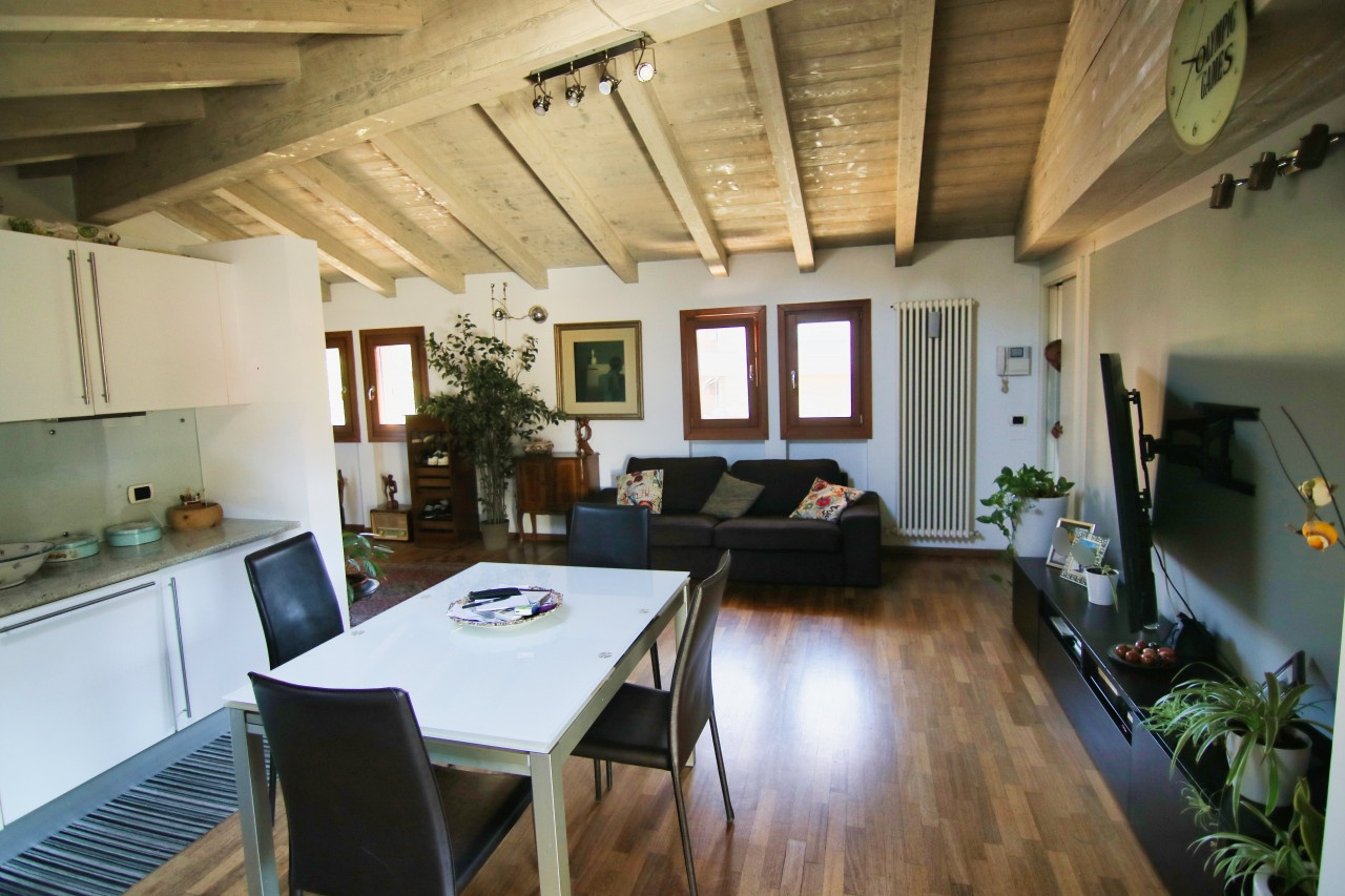 030__zona_giorno__26_mod_01