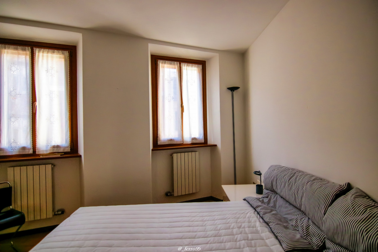 031__camera_matrimoniale_2