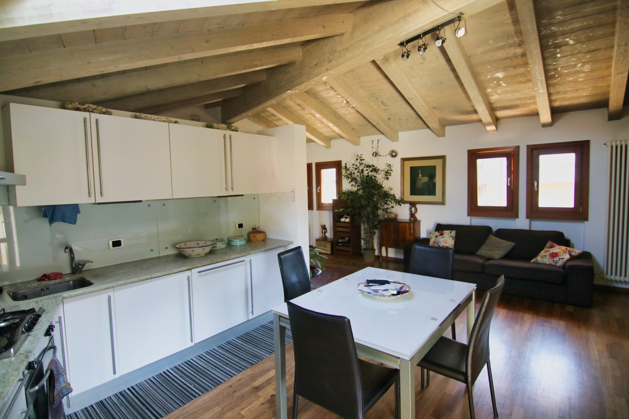 031__zona_giorno__29_mod_01