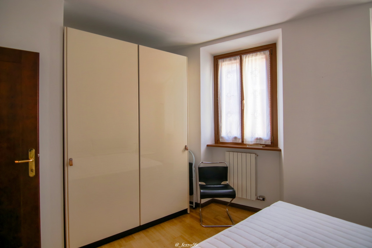 032__camera_matrimoniale_3