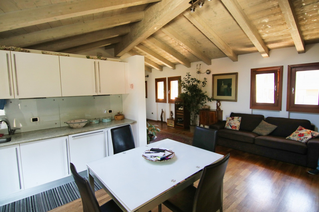 032__zona_giorno__22_mod_01