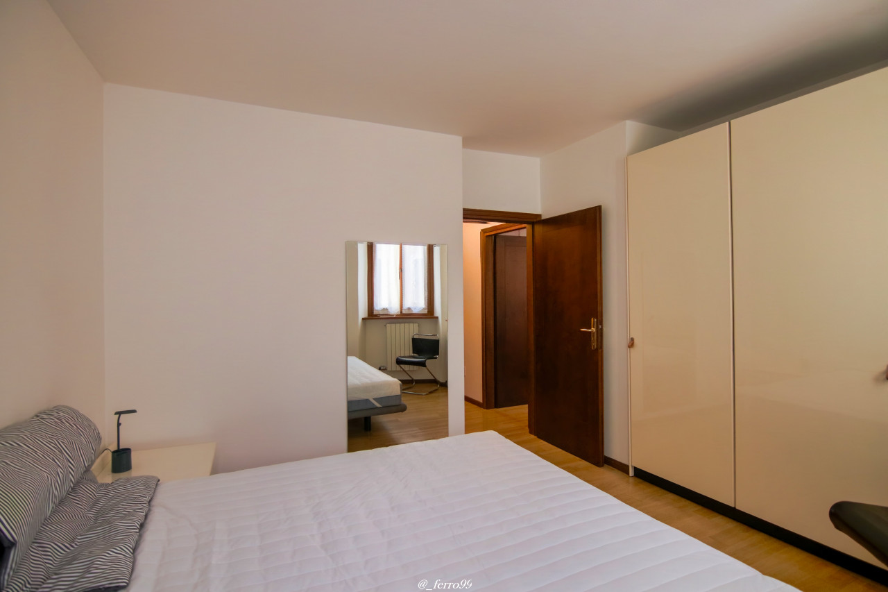 033__camera_matrimoniale_4