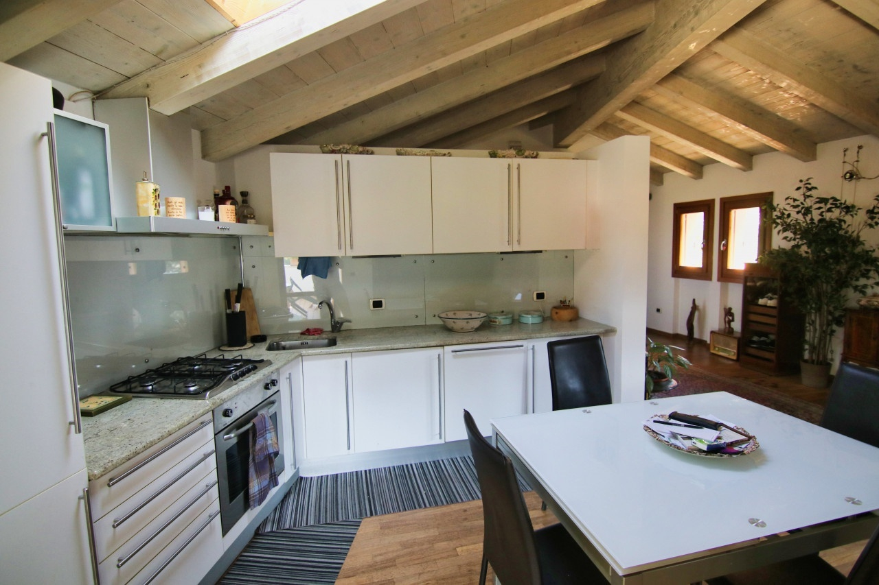 033__zona_giorno__25_mod_02