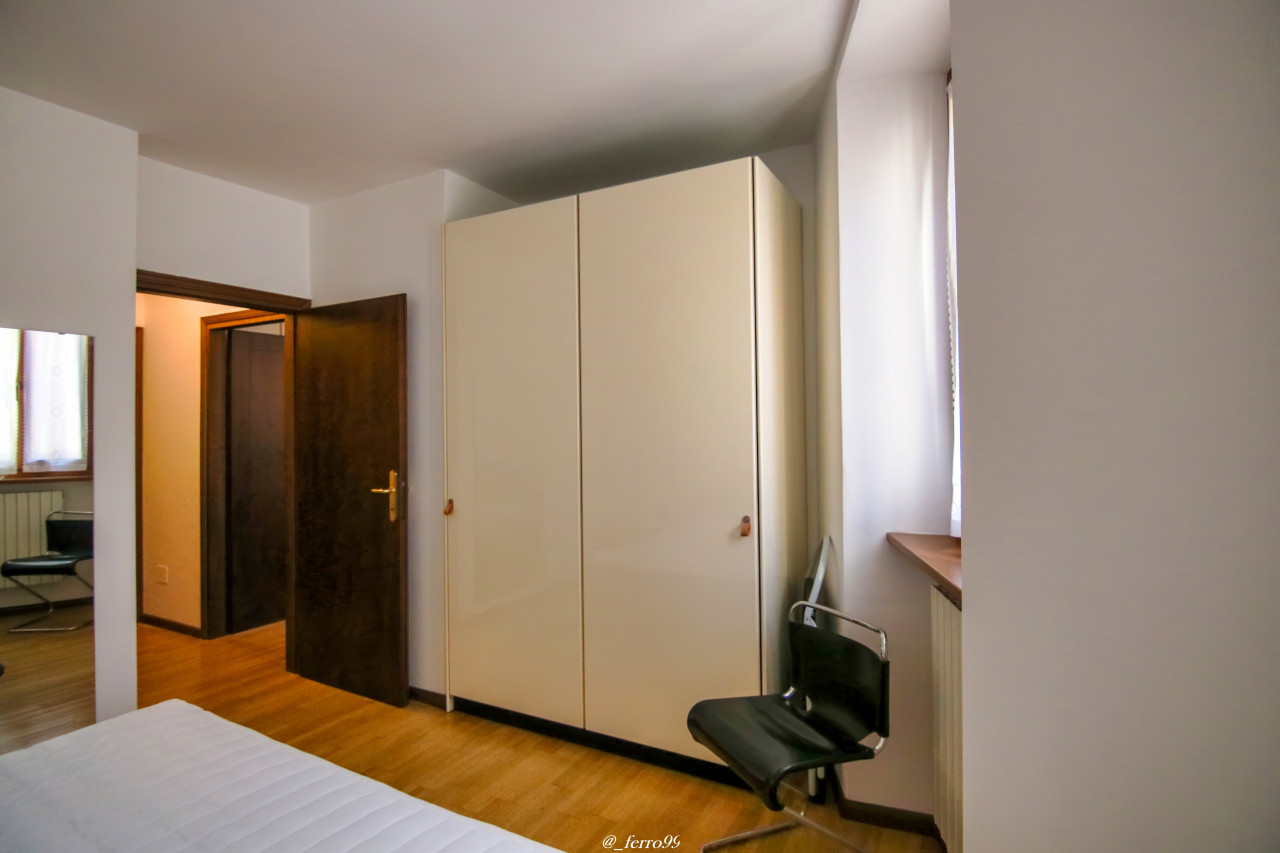 034__camera_matrimoniale_5