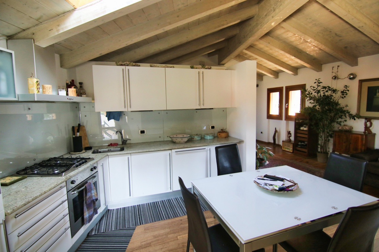 034__zona_giorno__24_mod_01