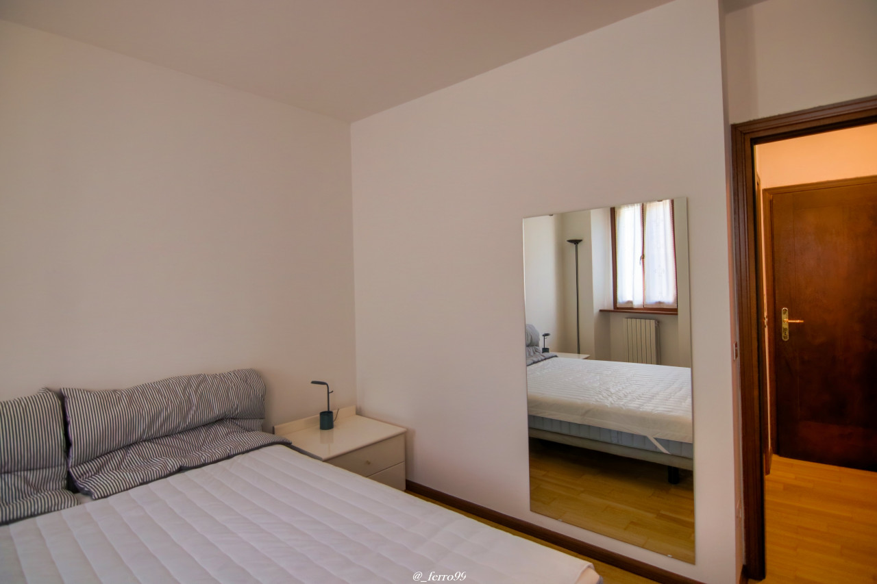 035__camera_matrimoniale_6