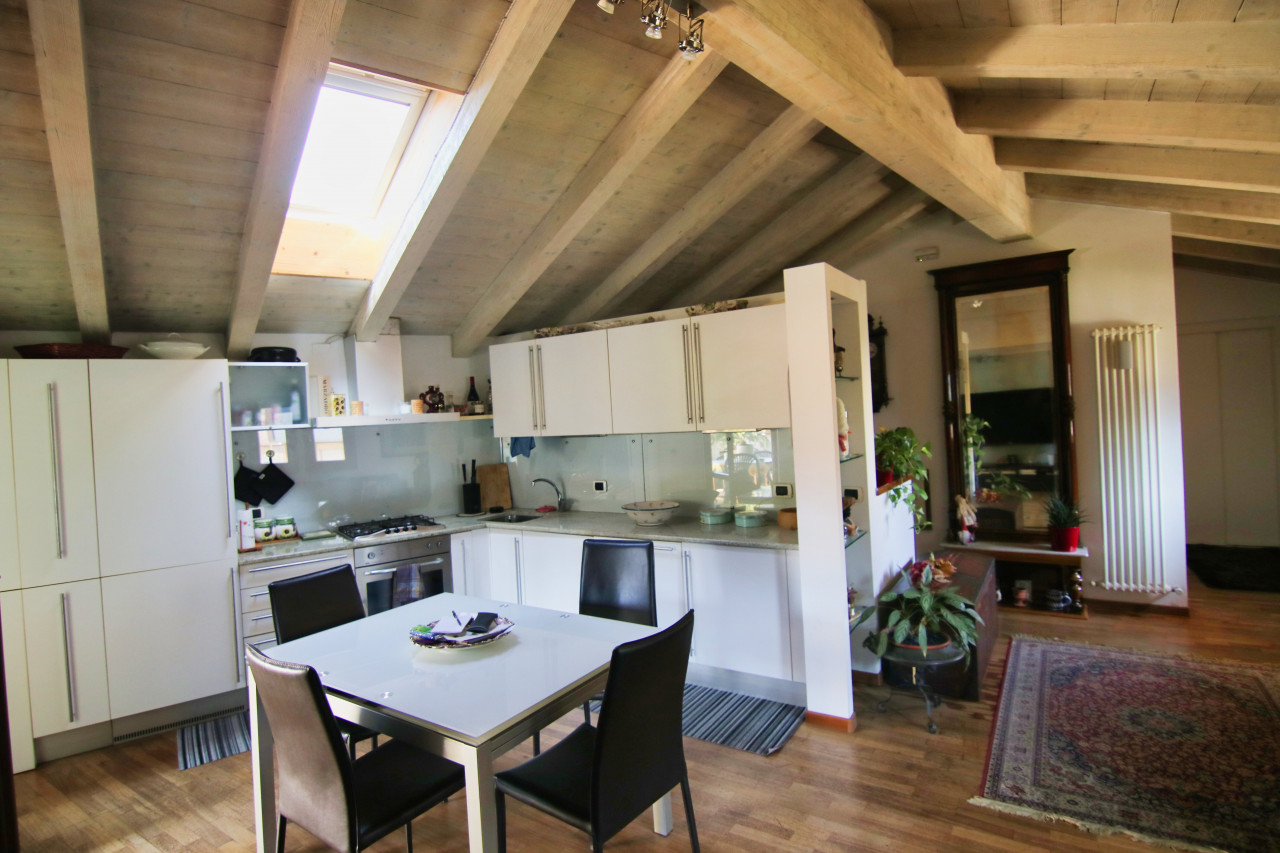 035__zona_giorno__17