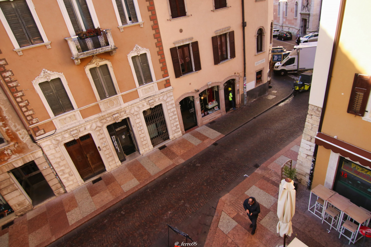 036__vista_cam_matrimonale_1