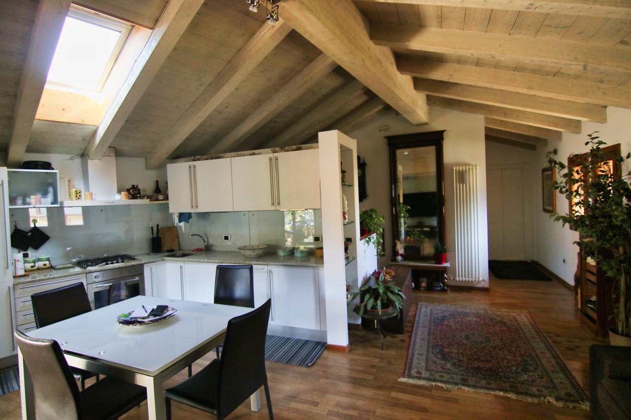 036__zona_giorno__16