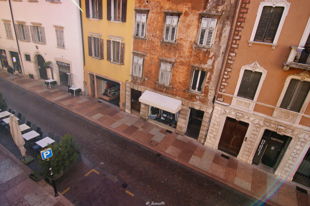 037__vista_cam_matrimonale_2