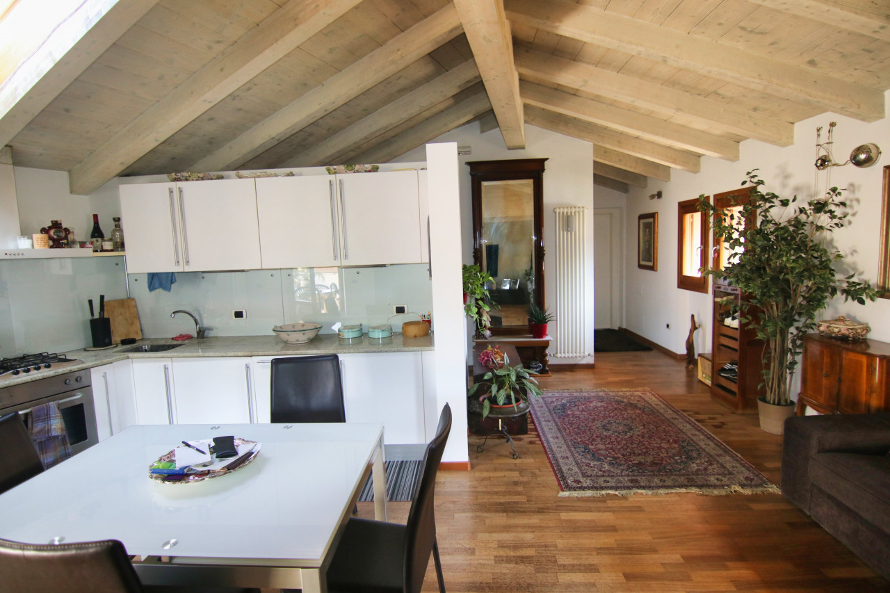 037__zona_giorno__20