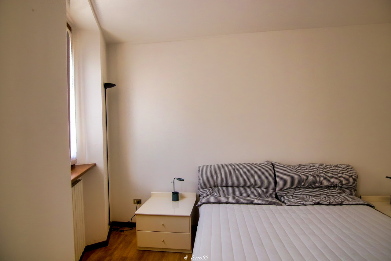 038__camera_matrimoniale_7