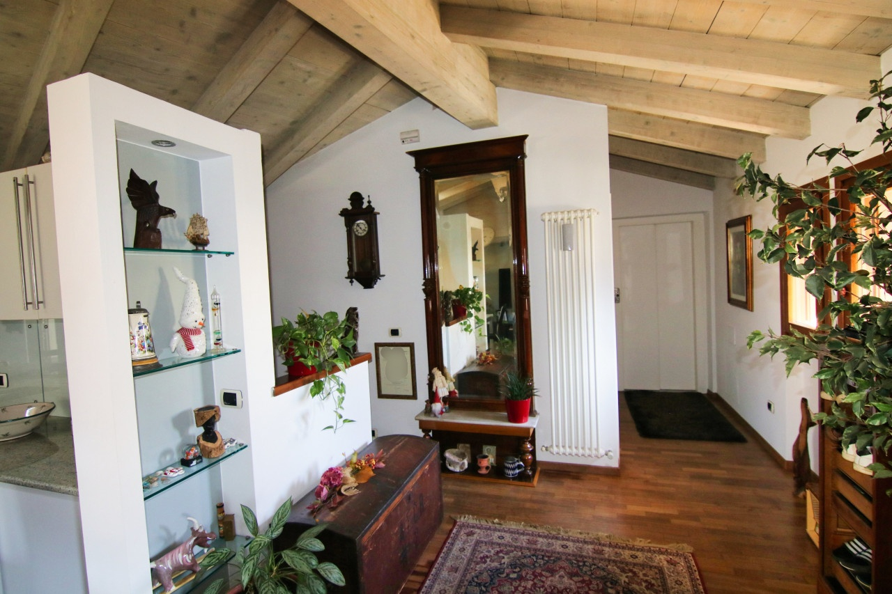 038__zona_giorno__14_mod_01