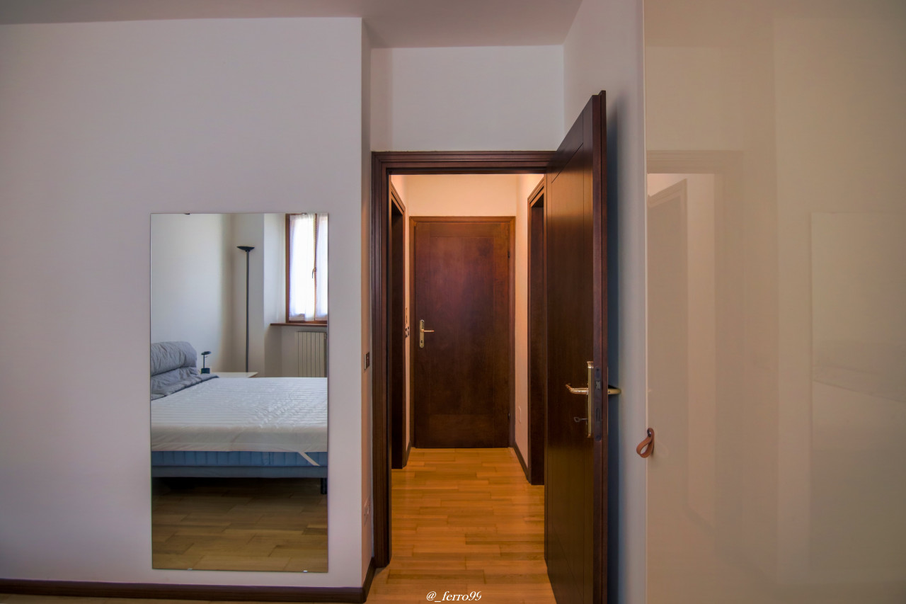 039__camera_matrimoniale_8