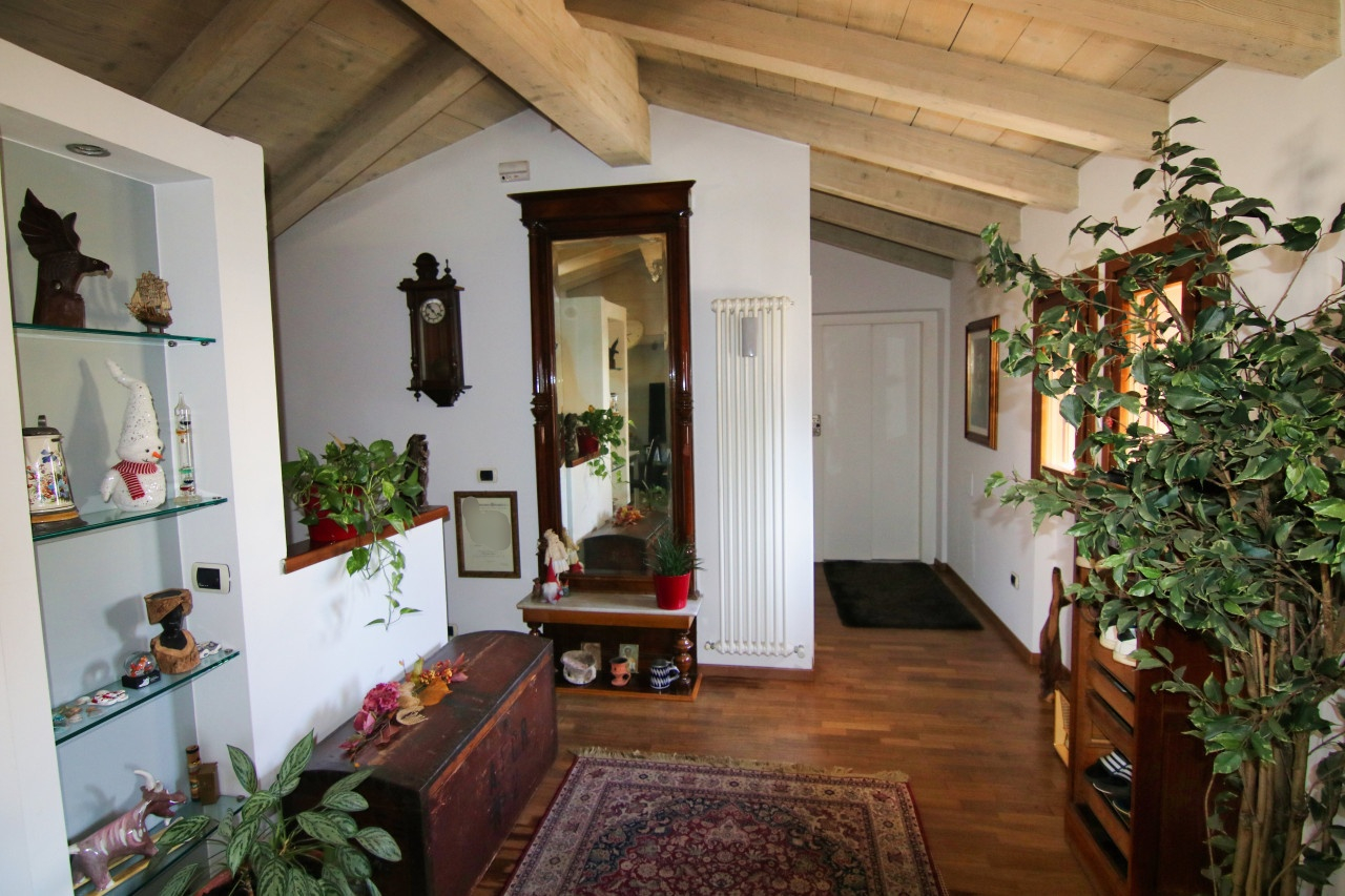 039__zona_giorno__13_mod_01