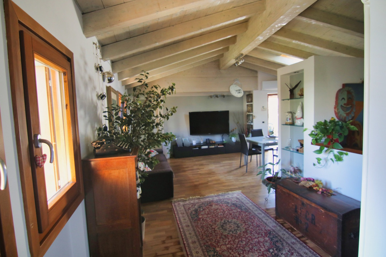 040__zona_giorno__1_mod_01