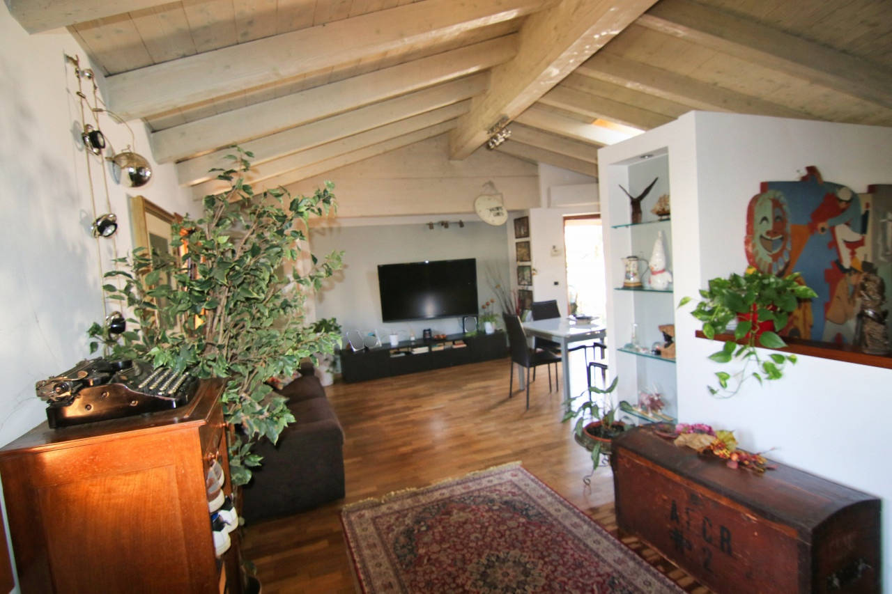 041__zona_giorno__4_mod_01