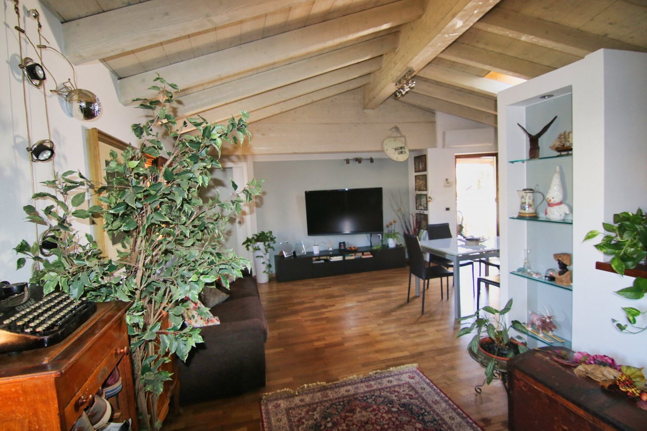 042__zona_giorno__6_mod_01