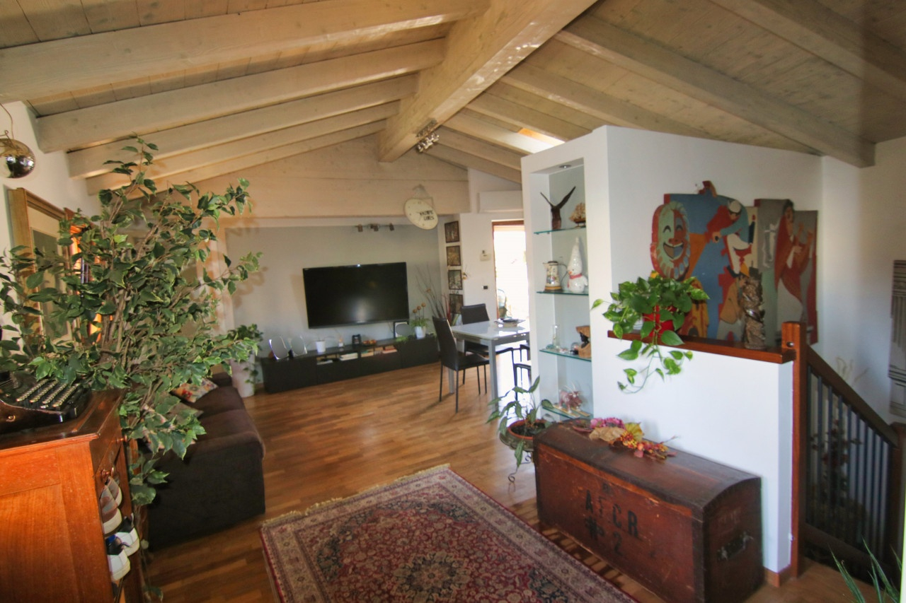 043__zona_giorno__2_mod_01