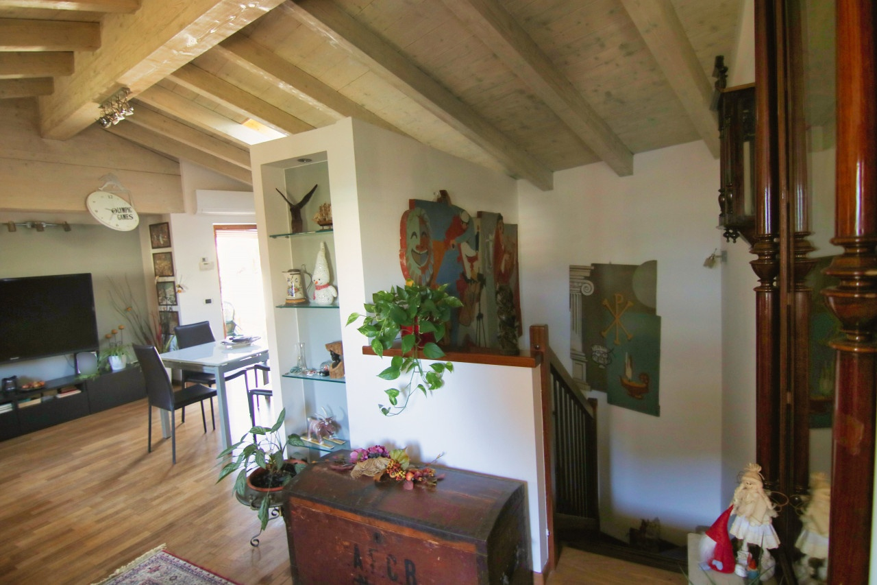 044__zona_giorno__5_mod_01