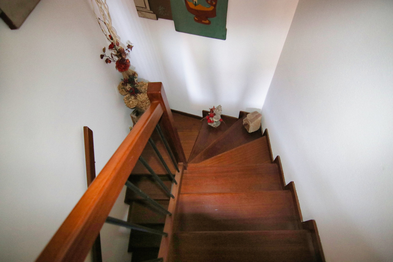 045__scale_interne__2