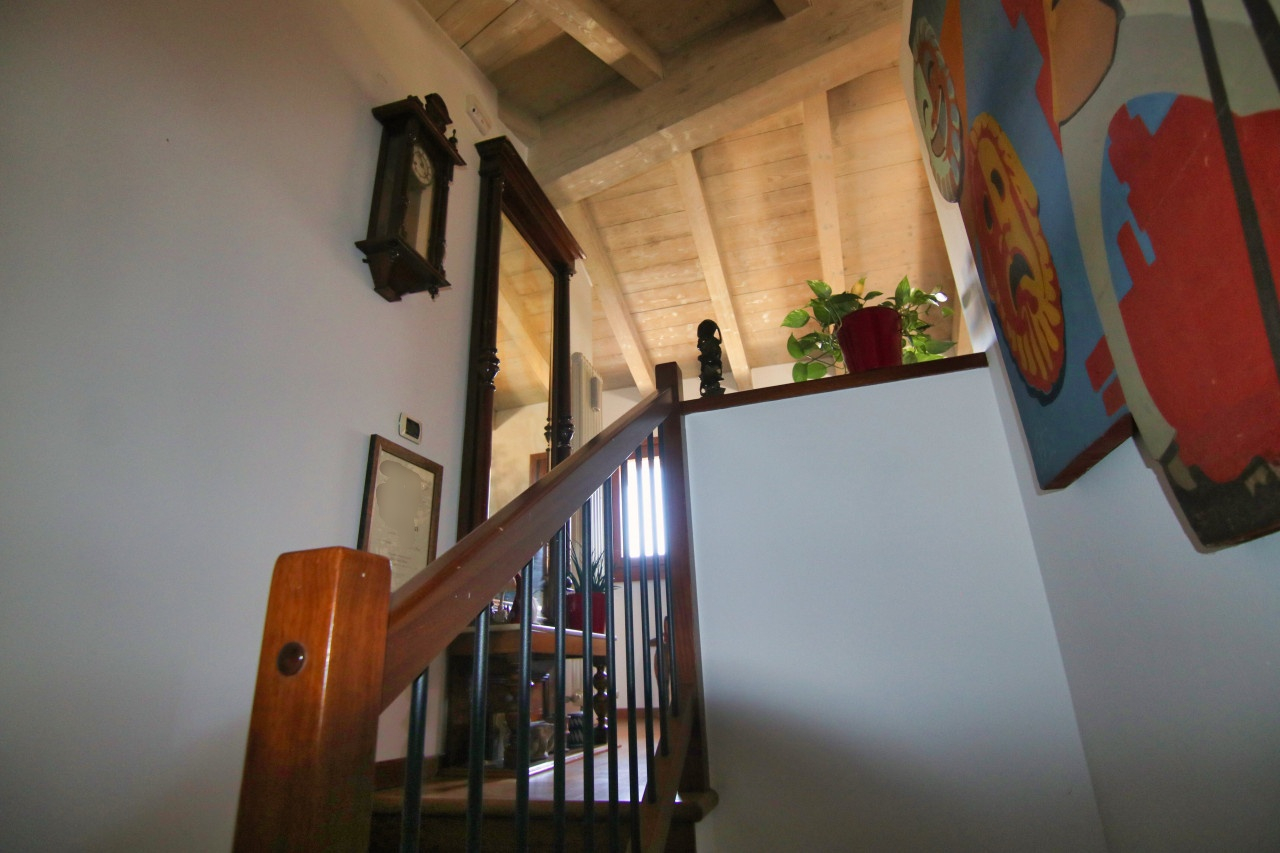 046__scale_interne__5_mod_01