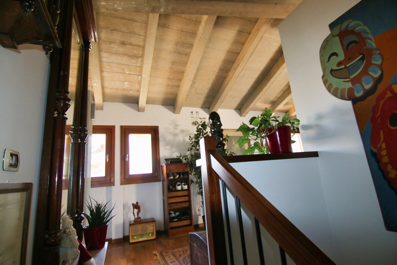 048__zona_giorno__10_mod_01