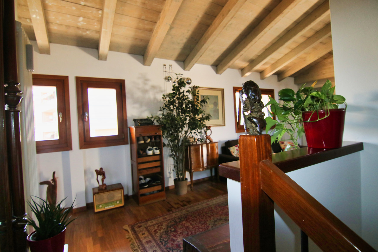 049__zona_giorno__11