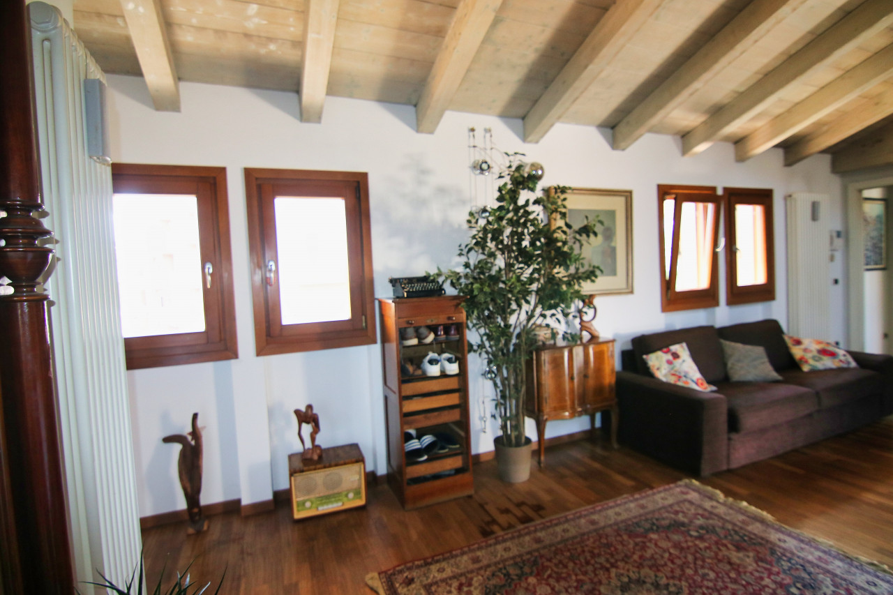 050__zona_giorno__12